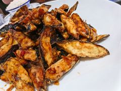 -良师门滨海人家·海鲜·家常菜(滨海城店)