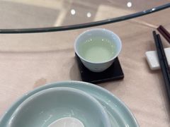 -渔村盛宴(航空新城店)