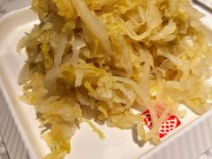 -丁卯•铜锅涮肉(工体店)