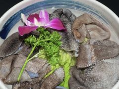 -蜀九香火锅(彩虹店)