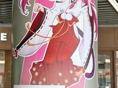 -KK ONE(京基滨河时代店)