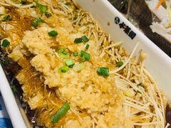 -小菜园新徽菜(常州武进吾悦店)