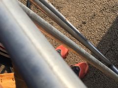 -济南国际园博园