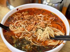 -小陶面馆(嘉善路店)