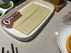 -浩爷羊蝎子火锅(望京店)
