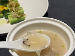-肆月河豚·淮扬菜·湘菜(华天店)