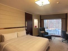 -北京中国大饭店