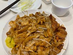 -郑州烤鸭总店