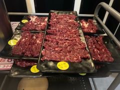 -陈记顺和潮汕牛肉火锅(番禺迎宾大道店)