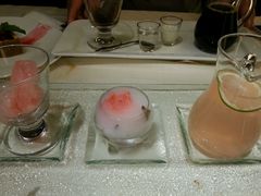 android_upload_pic-王品牛排(上海仙霞店)