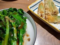 -食锦记·福建私房菜(浦西万达店)