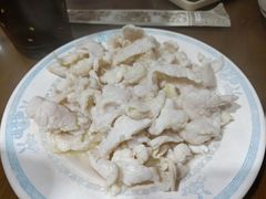 -老爆肚满五香烧牛羊肉