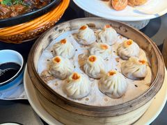 -红厨巷·淮扬菜(熙南里店)
