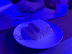 -内蒙古驻京办餐厅