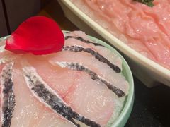 -锅首鲜品火锅(鸳鸯店)