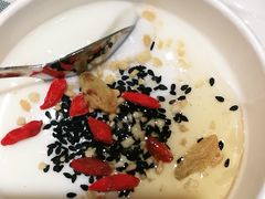 -紫光园·烤鸭·北京菜(劲松店)