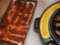 -韩宫宴炭火烤肉(印象城店)