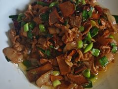 -云山灶.现炒云南菜(云大店)