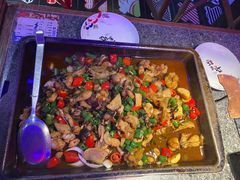 -蛙来哒(正荣财富店)