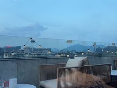 -悦吧·360°全景天台酒吧(象山店)
