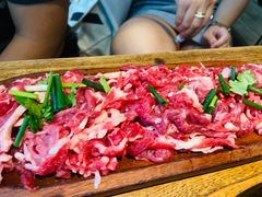 -贵厨酸汤牛肉(汇金星力城店)