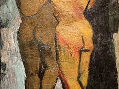 -中华艺术宫(上海美术馆)