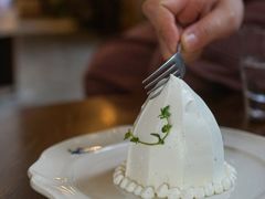 白色巨塔-Ginko银子(青龙街店)