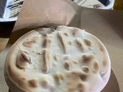 -老白家怡贵园烤肉