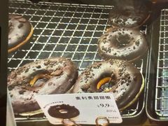 -多乐之日(田林东路店)