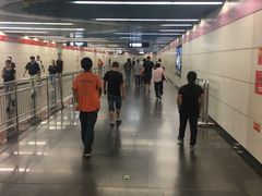 -大望路(地铁站)