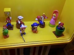 android_upload_pic-麦当劳(新王府井店)
