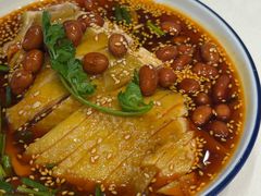 -红杏酒家·地道川菜(一品天下店)