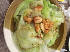 茉莉餐饮(包河万达店)-茉莉餐厅(包河万达店)