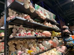 -大悦城(沈阳中街店)