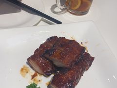 -翠华餐厅(维璟印象城店)