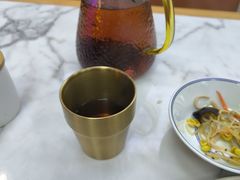 -雅戈尔富宫大酒店(观前街店)