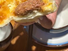 -普洱小黄牛餐厅铜火锅·思茅地方菜(世纪城店)