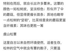 -兴福老面馆(寺路街店)