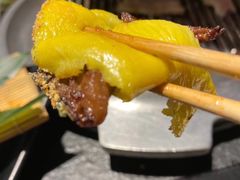 -伊茉家的烤肉店(勒泰中心店)