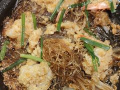 -苏乡兰亭·新派淮扬菜(吾悦广场店)