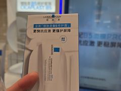 -杭州西湖银泰百货