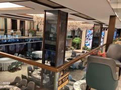 -贵阳味道(未来方舟店)