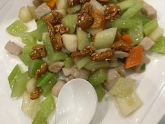 -粤西稻里(富力路店)