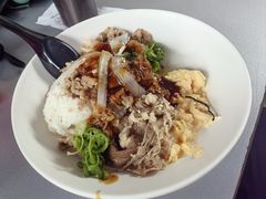 -彗星餐厅(香港迪士尼乐园)