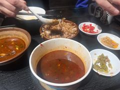 -東茅街茶馆