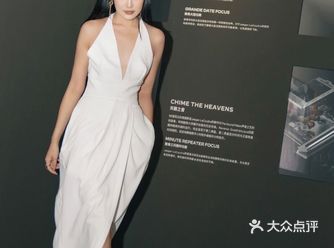 上海看展 | 积家 感受时间沉淀的力量