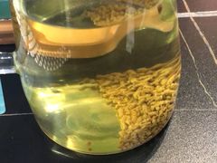 -渝乡辣婆婆·川菜 水煮鱼(中山西路店)