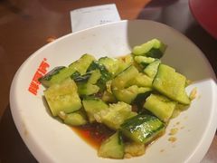 -胖哥俩肉蟹煲(苏州中心店)