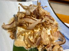 -三月居酒屋(青年大街店)