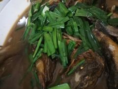 -小叶大馅饺子城